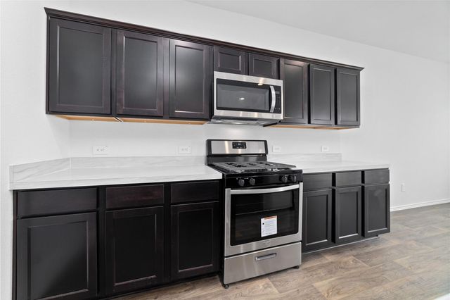 21519 Violet Ridge Road, Katy, TX 77449