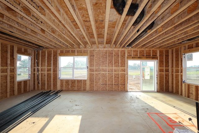 1171 Brittany Drive, Delaware, OH 43015