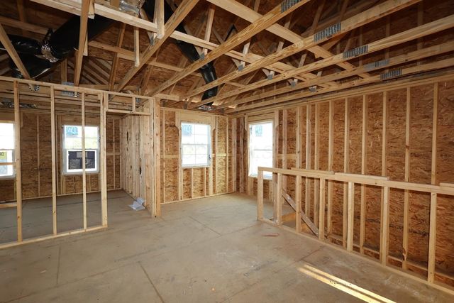 1171 Brittany Drive, Delaware, OH 43015