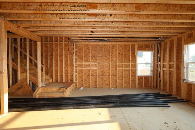 1171 Brittany Drive, Delaware, OH 43015