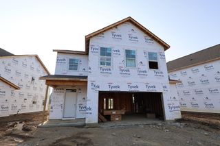 1171 Brittany Drive, Delaware, OH 43015