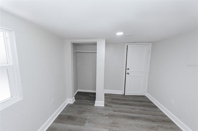 2240 10TH STREET S, St Petersburg, FL 33705