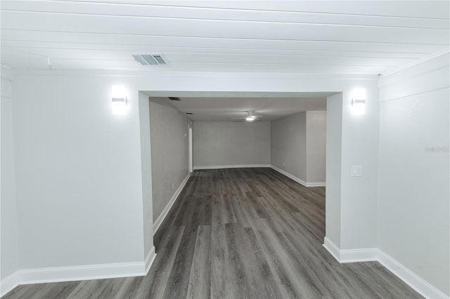 2240 10TH STREET S, St Petersburg, FL 33705