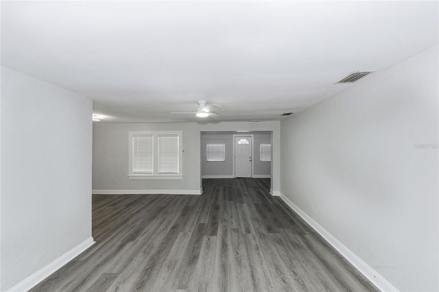 2240 10TH STREET S, St Petersburg, FL 33705