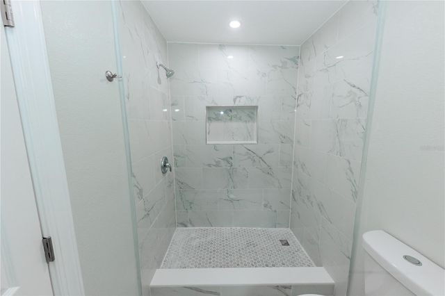 2240 10TH STREET S, St Petersburg, FL 33705