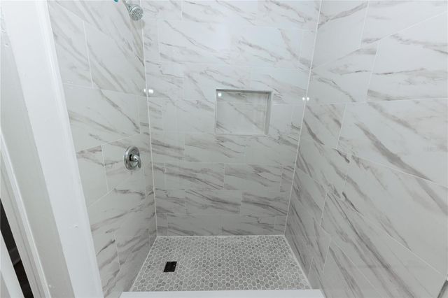 2240 10TH STREET S, St Petersburg, FL 33705