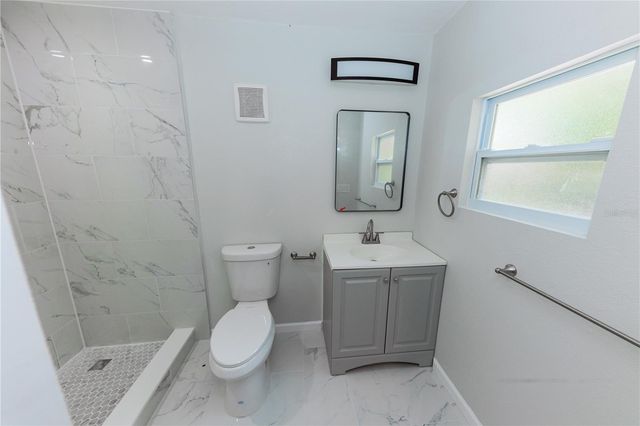 2240 10TH STREET S, St Petersburg, FL 33705