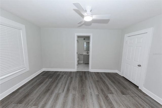 2240 10TH STREET S, St Petersburg, FL 33705