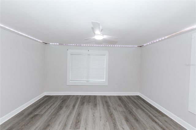 2240 10TH STREET S, St Petersburg, FL 33705