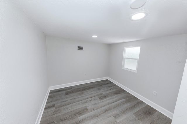 2240 10TH STREET S, St Petersburg, FL 33705