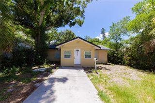 2240 10TH STREET S, St Petersburg, FL 33705