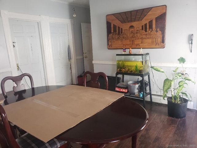 39 Putnam Street, Hartford, CT 06106
