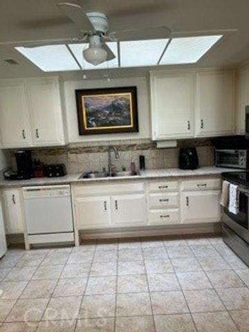 1100 Brookline Rd., M9-222G, Seal Beach, CA 90740