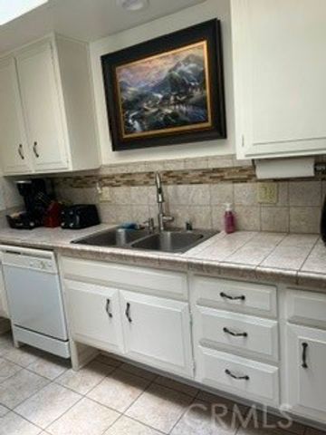 1100 Brookline Rd., M9-222G, Seal Beach, CA 90740