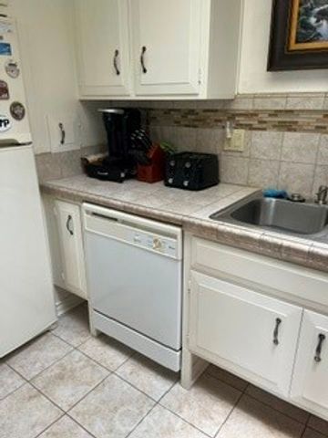 1100 Brookline Rd., M9-222G, Seal Beach, CA 90740