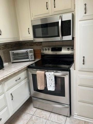 1100 Brookline Rd., M9-222G, Seal Beach, CA 90740