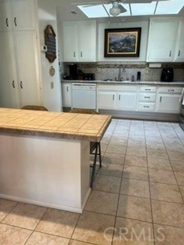 1100 Brookline Rd., M9-222G, Seal Beach, CA 90740