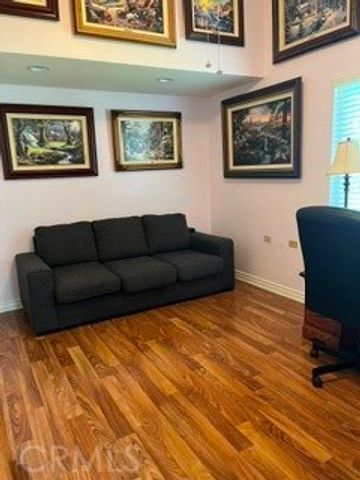 1100 Brookline Rd., M9-222G, Seal Beach, CA 90740