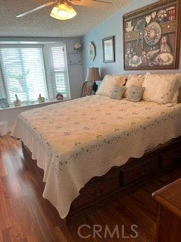 1100 Brookline Rd., M9-222G, Seal Beach, CA 90740