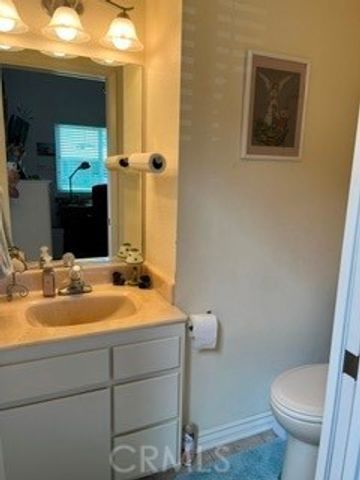 1100 Brookline Rd., M9-222G, Seal Beach, CA 90740