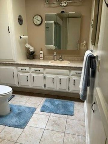 1100 Brookline Rd., M9-222G, Seal Beach, CA 90740