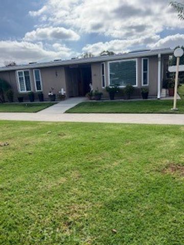 1100 Brookline Rd., M9-222G, Seal Beach, CA 90740