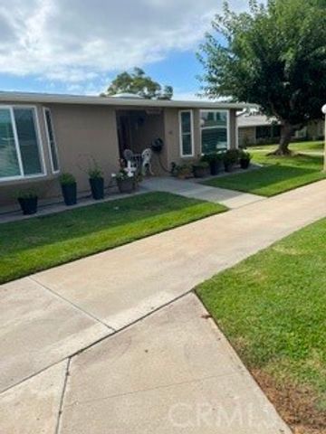 1100 Brookline Rd., M9-222G, Seal Beach, CA 90740