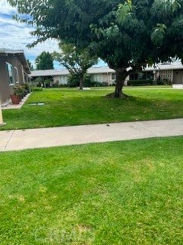 1100 Brookline Rd., M9-222G, Seal Beach, CA 90740