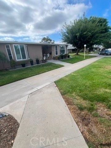1100 Brookline Rd., M9-222G, Seal Beach, CA 90740