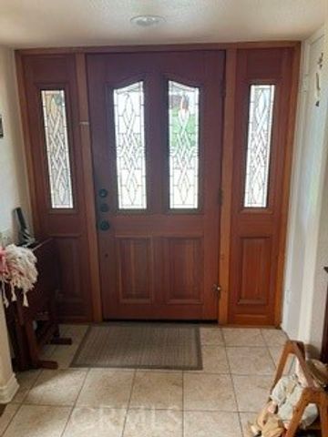 1100 Brookline Rd., M9-222G, Seal Beach, CA 90740