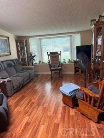 1100 Brookline Rd., M9-222G, Seal Beach, CA 90740