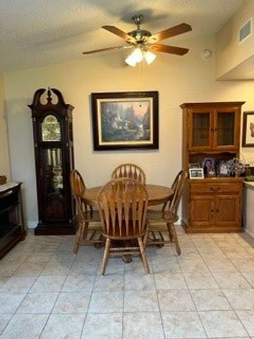 1100 Brookline Rd., M9-222G, Seal Beach, CA 90740