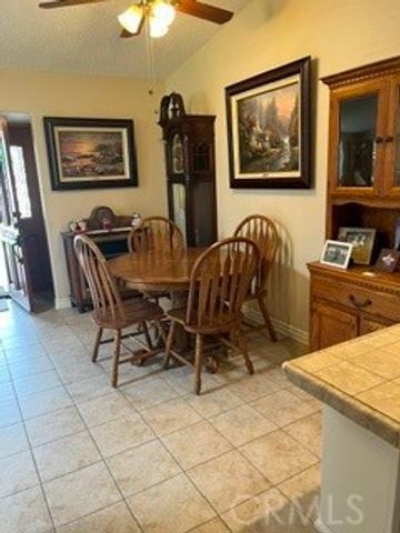1100 Brookline Rd., M9-222G, Seal Beach, CA 90740