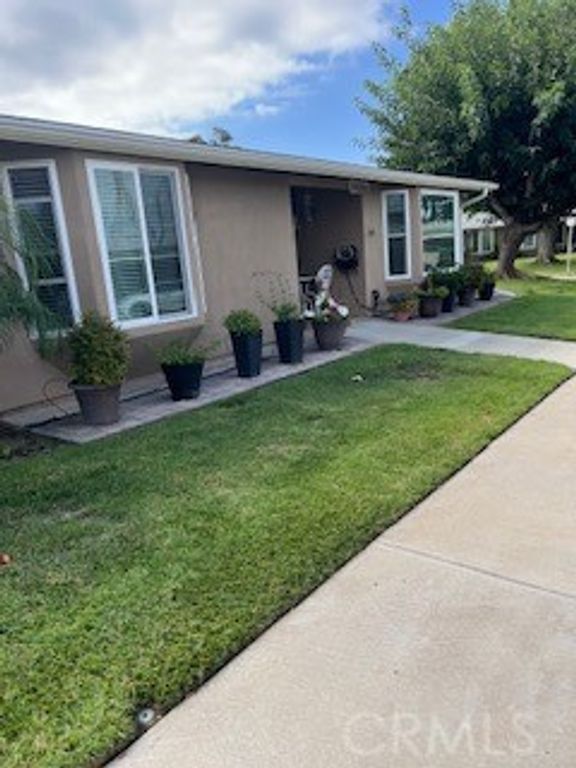 1100 Brookline Rd., M9-222G, Seal Beach, CA 90740