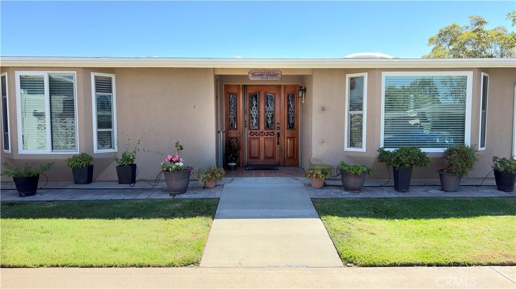 1100 Brookline Rd., M9-222G, Seal Beach, CA 90740 — photo 2