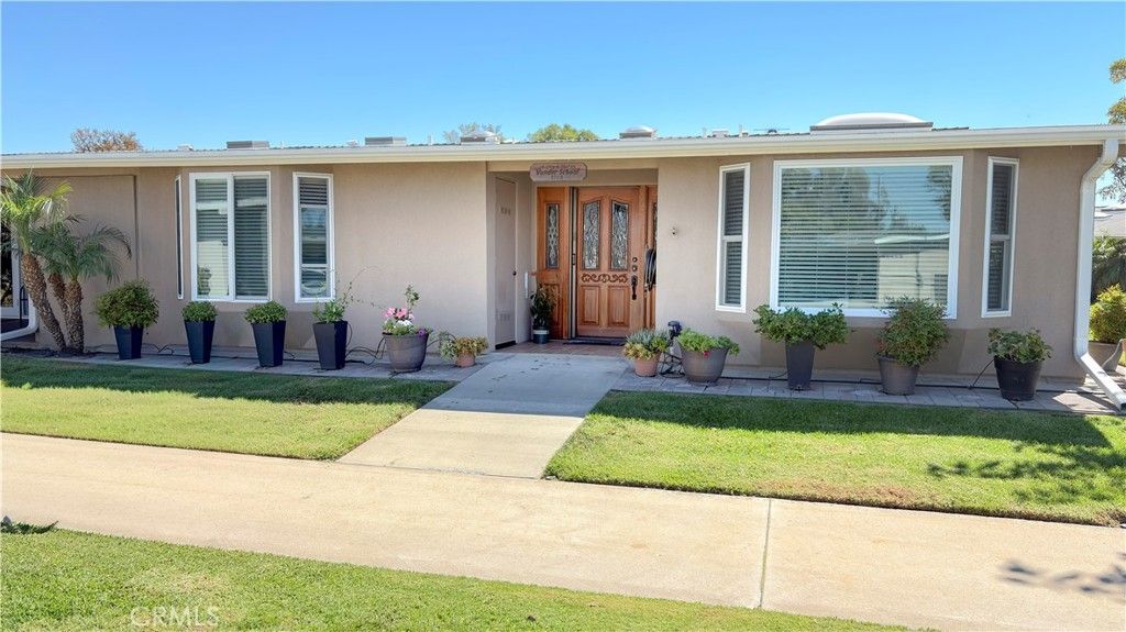 1100 Brookline Rd., M9-222G, Seal Beach, CA 90740 — photo 3