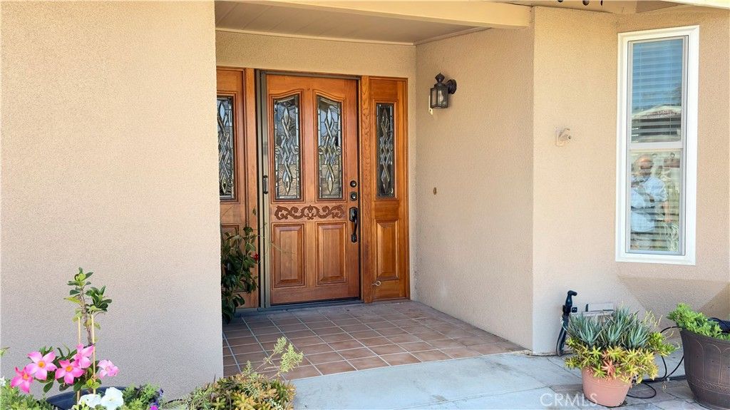 1100 Brookline Rd., M9-222G, Seal Beach, CA 90740 — photo 4