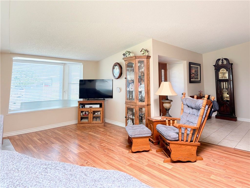 1100 Brookline Rd., M9-222G, Seal Beach, CA 90740 — photo 5