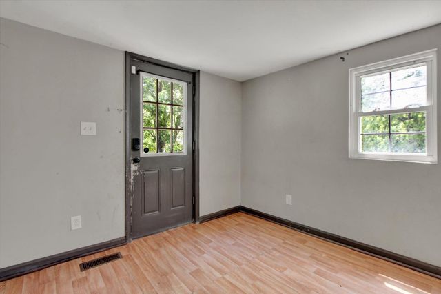 399 PLEASANT HILL RD, Wrightsville, PA 17368