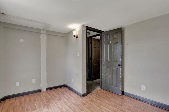 399 PLEASANT HILL RD, Wrightsville, PA 17368