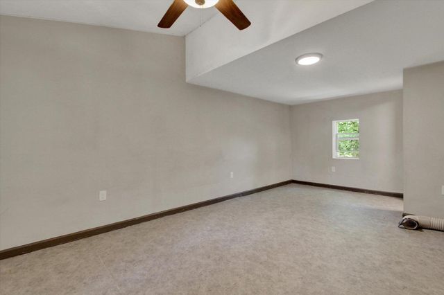 399 PLEASANT HILL RD, Wrightsville, PA 17368