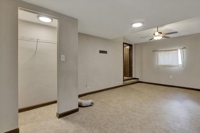 399 PLEASANT HILL RD, Wrightsville, PA 17368