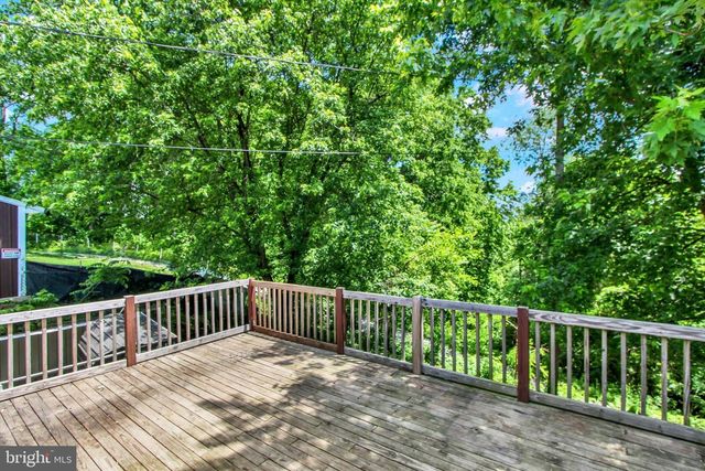 399 PLEASANT HILL RD, Wrightsville, PA 17368
