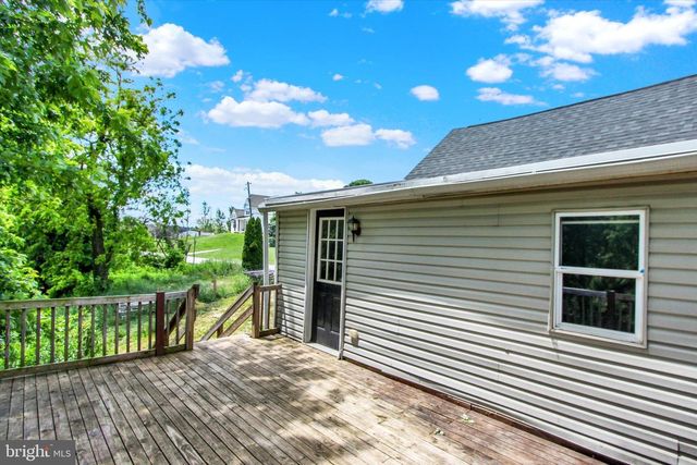 399 PLEASANT HILL RD, Wrightsville, PA 17368