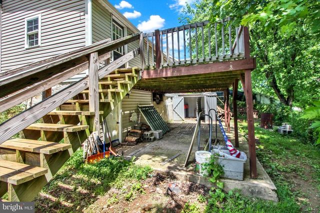 399 PLEASANT HILL RD, Wrightsville, PA 17368