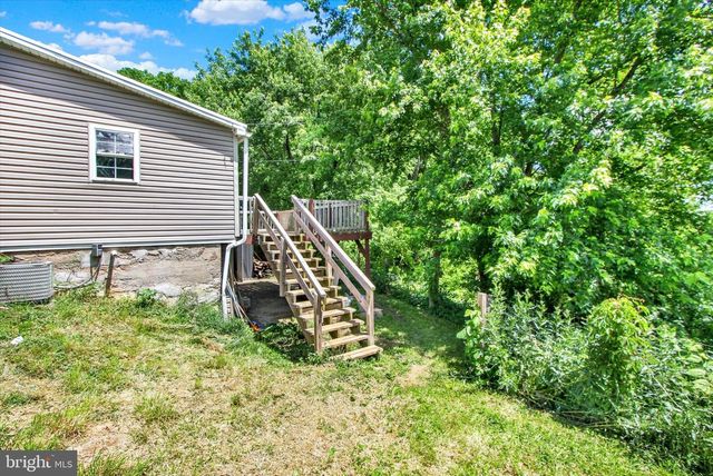 399 PLEASANT HILL RD, Wrightsville, PA 17368