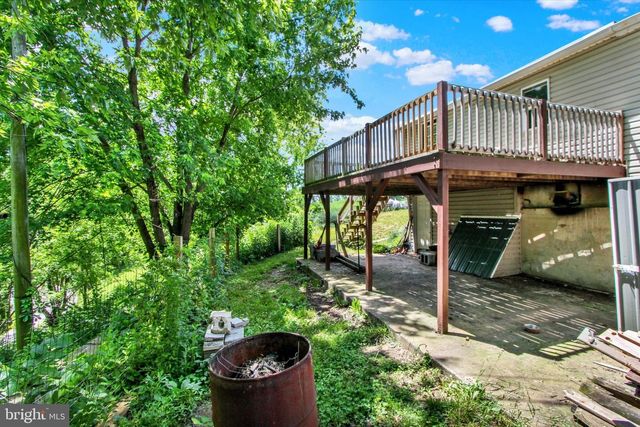 399 PLEASANT HILL RD, Wrightsville, PA 17368
