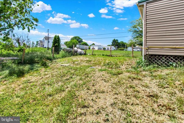 399 PLEASANT HILL RD, Wrightsville, PA 17368