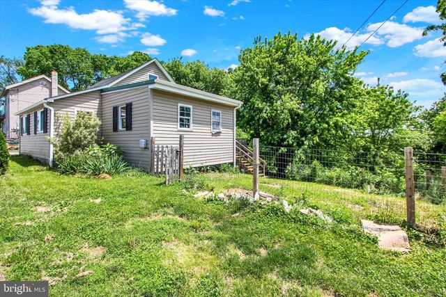 399 PLEASANT HILL RD, Wrightsville, PA 17368