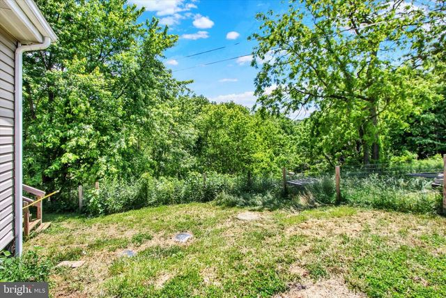 399 PLEASANT HILL RD, Wrightsville, PA 17368